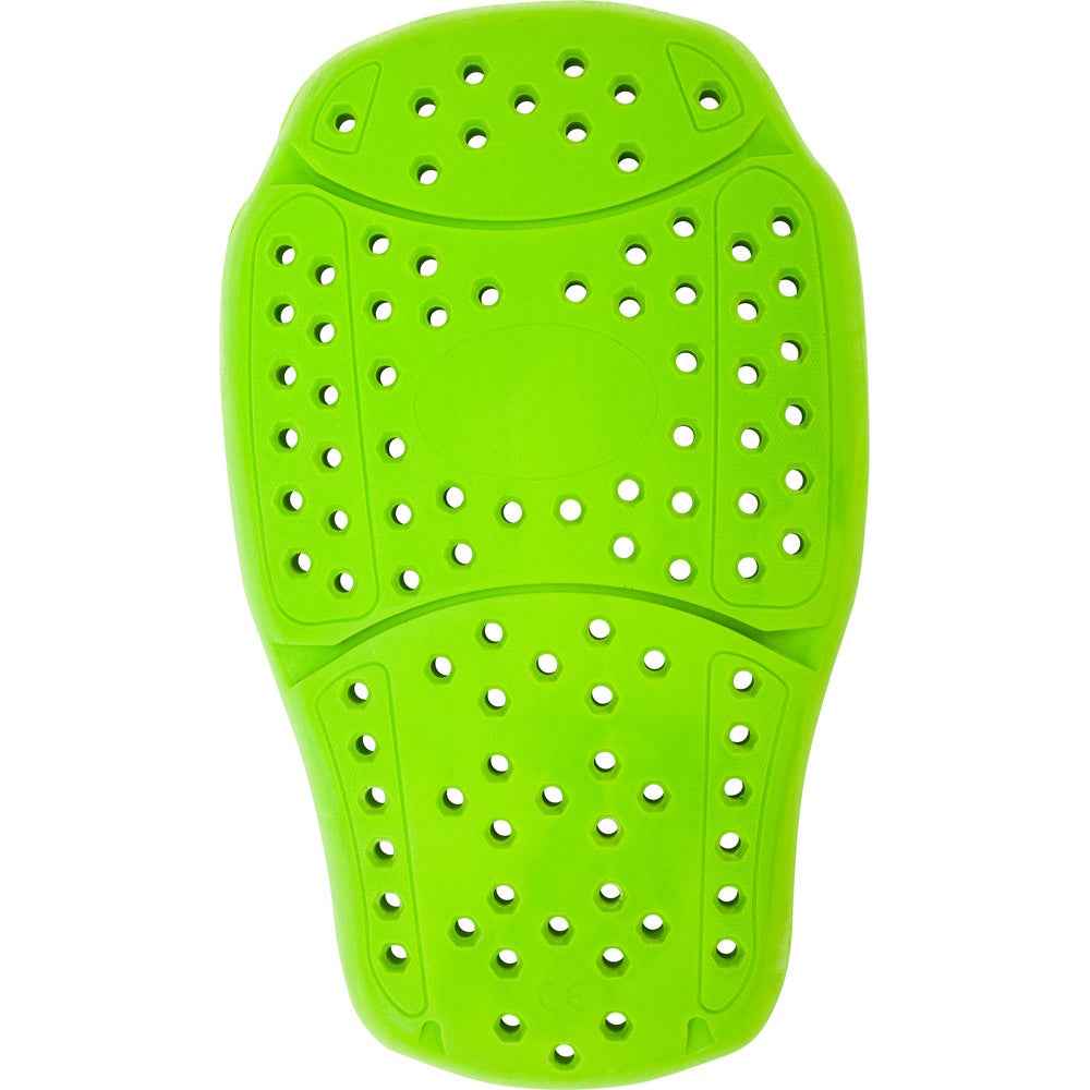 Fly Racing Barricade CE Level 2 Back Protector