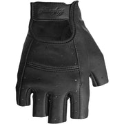 Highway 21 Women's Ranger Gloves