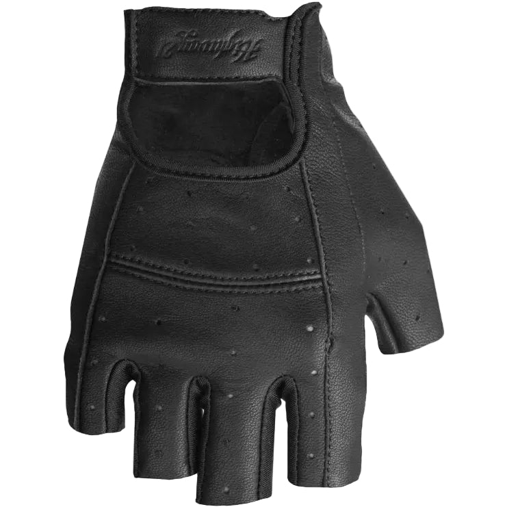 Highway 21 Women's Ranger Gloves