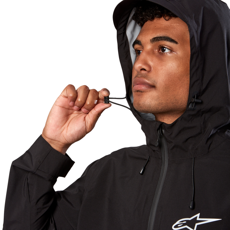 Alpinestars Primary Jacket