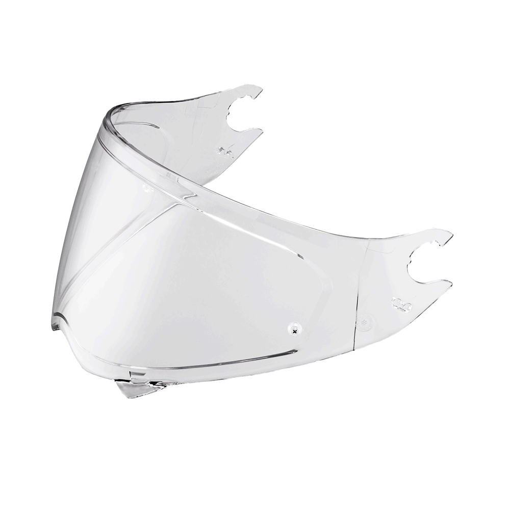 PHOTOCHROMIC PINLOCK SHIELD COVERT FX/ CARBON