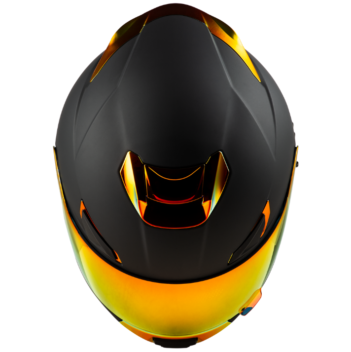 Fly Racing Sentinel Recon Helmet 2023