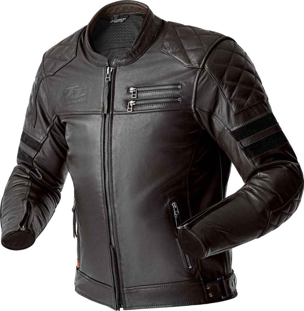 Rst Hillberry D30 Jacket