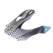 Scorpion Exo VX-16 Peak Visor Prism