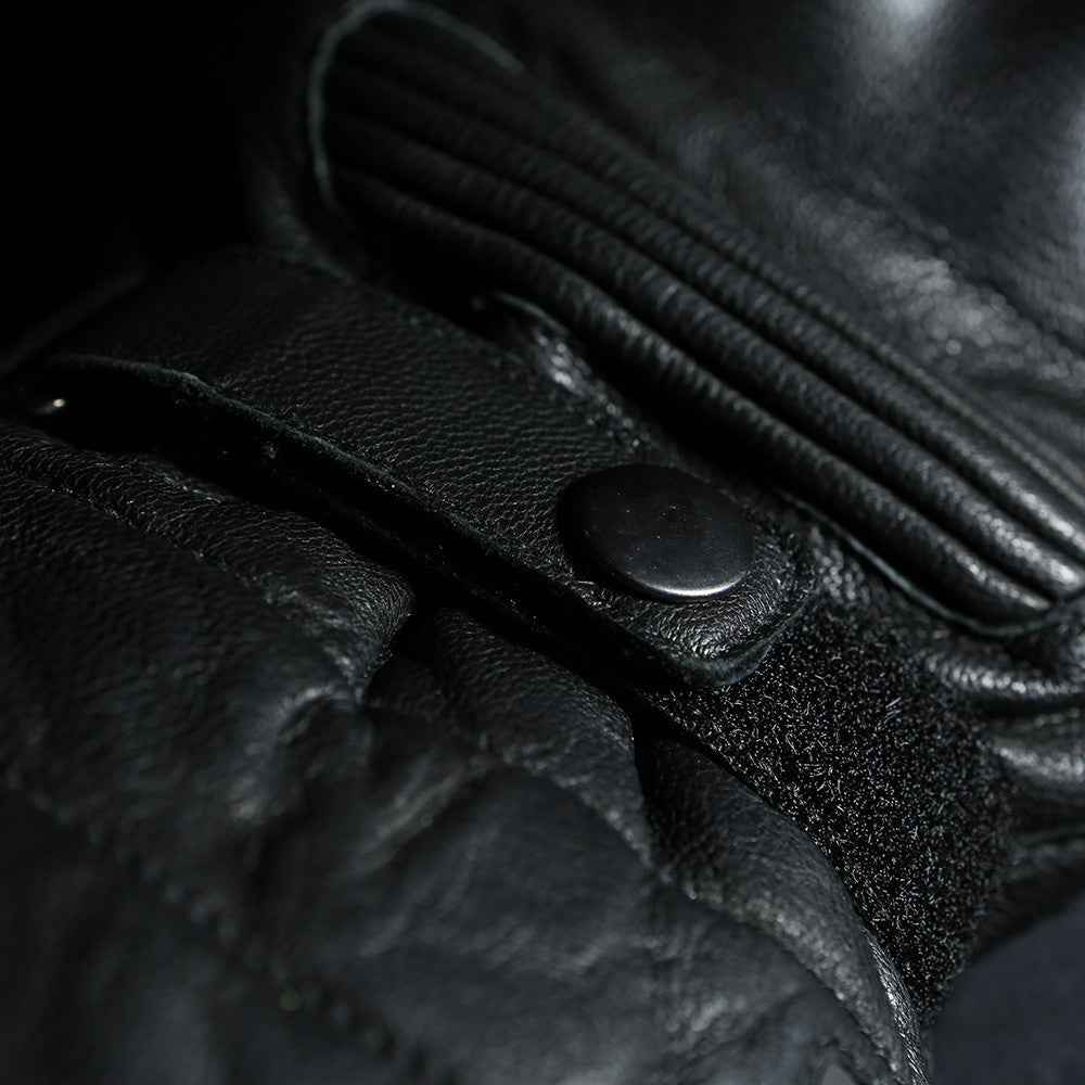 Highway 21 Radiant Heated Gloves