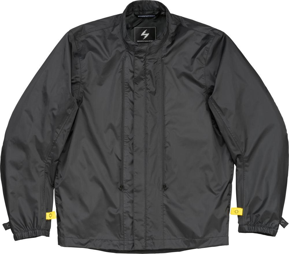 Scorpion Exo Vortek Air II Jackets