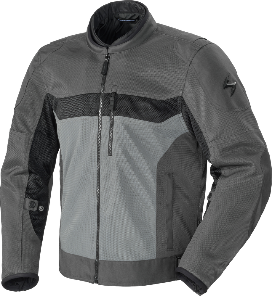 Scorpion Exo Vortek Air II Jackets
