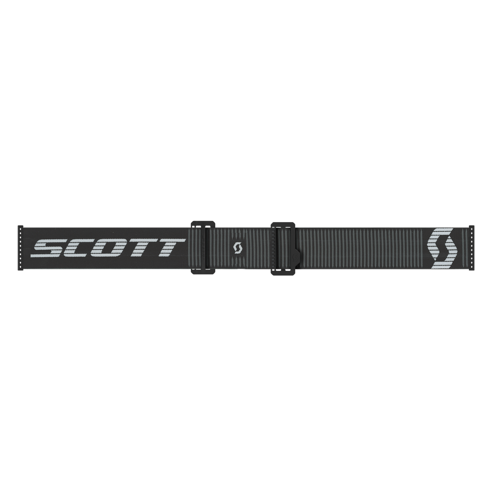Scott Prospect 2.0 Enduro Goggles