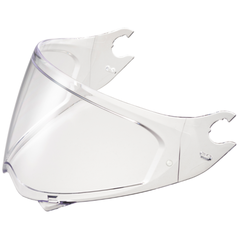 COVERT FX FACESHIELD PINLOCK CLEAR