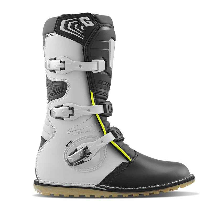 Gaerne Balance Pro Tech Boots (2026)