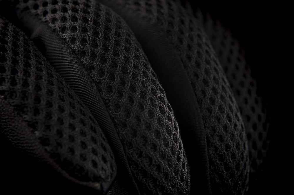 Highway 21 Women's Turbine Gloves