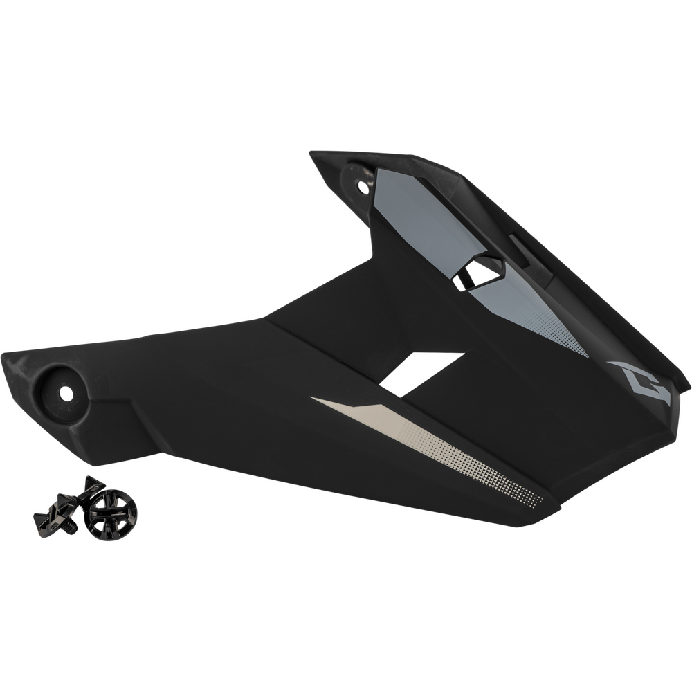 Gmax MX-46 Parts and Accessories