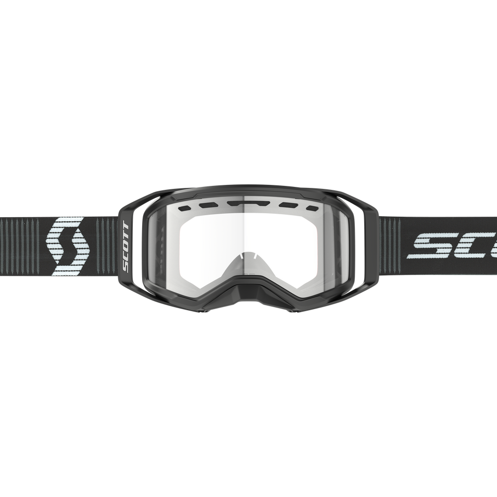 Scott Prospect 2.0 Enduro Goggles