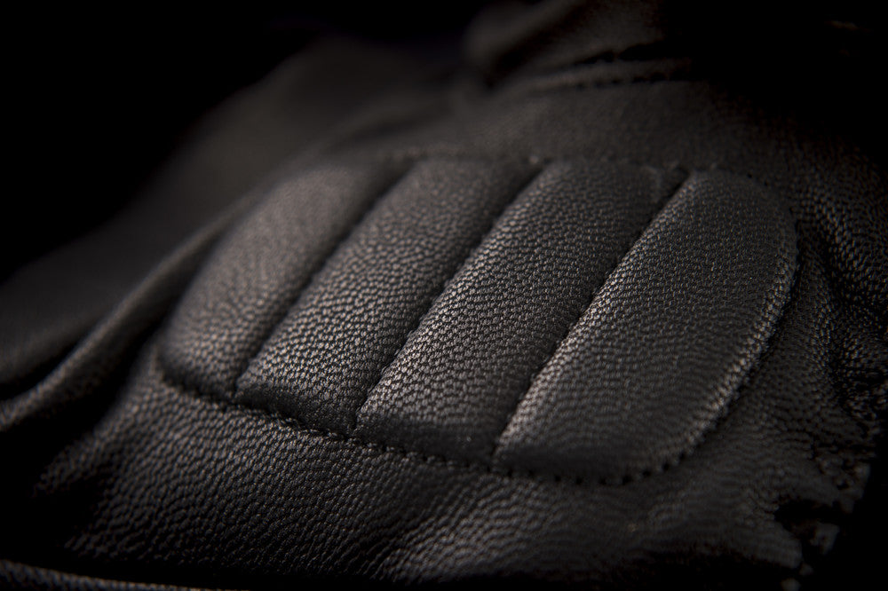 Highway 21 Women's Turbine Gloves