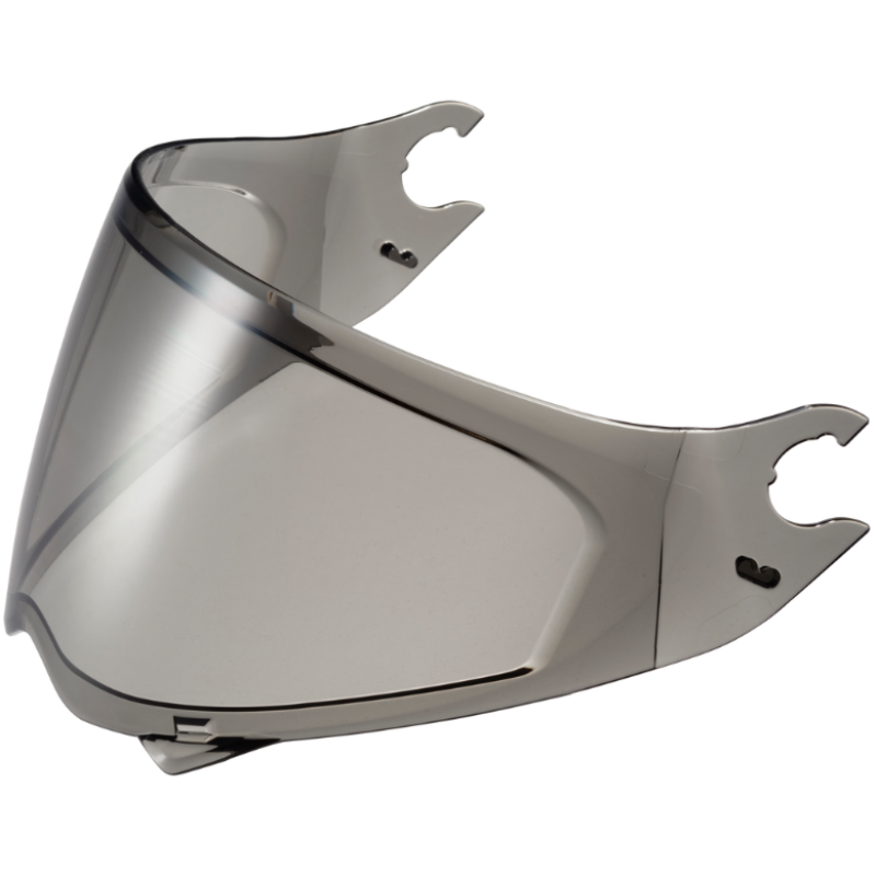 Scorpion Exo Covert FX Faceshield