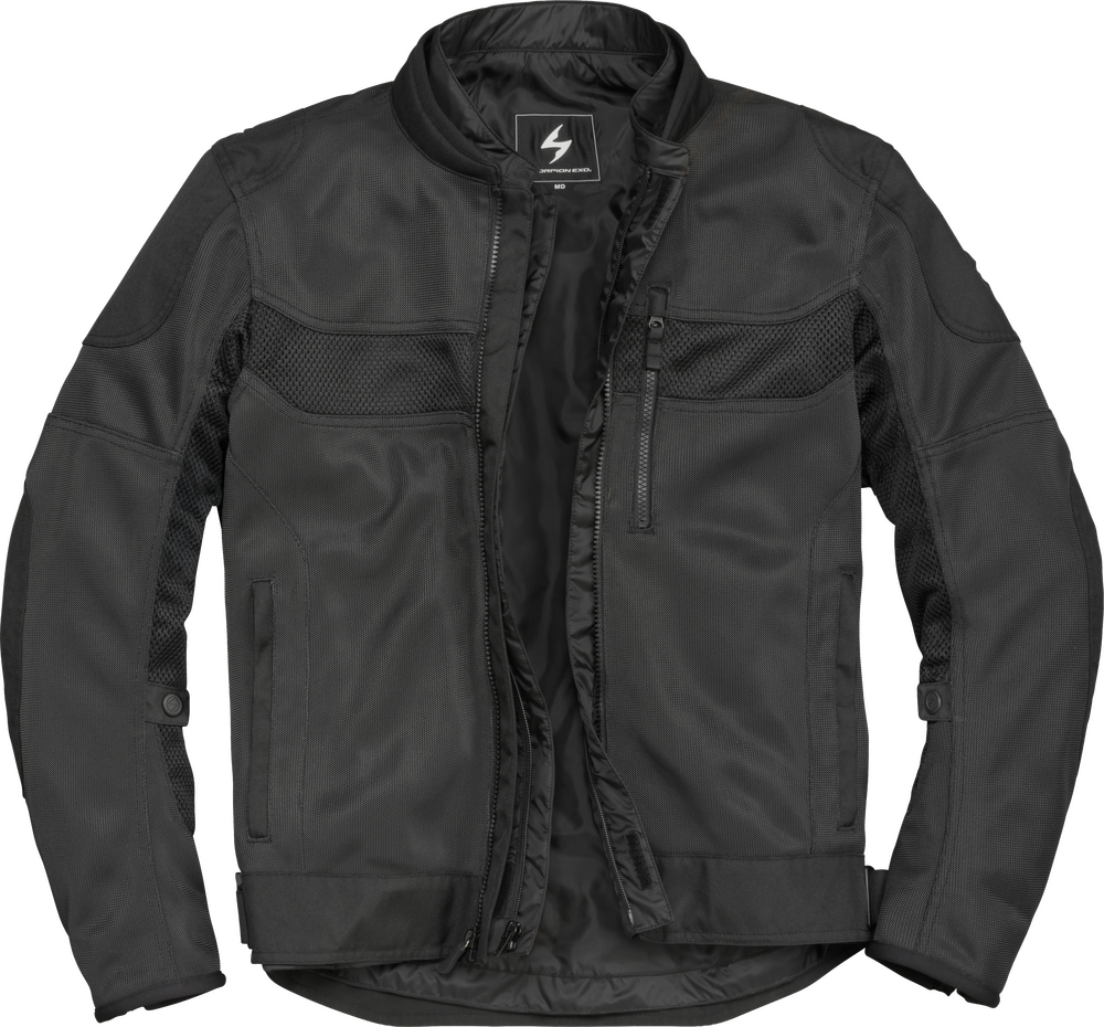 Scorpion Exo Vortek Air II Jackets