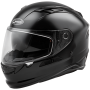 GMAX FF-98 Full Face Helmet