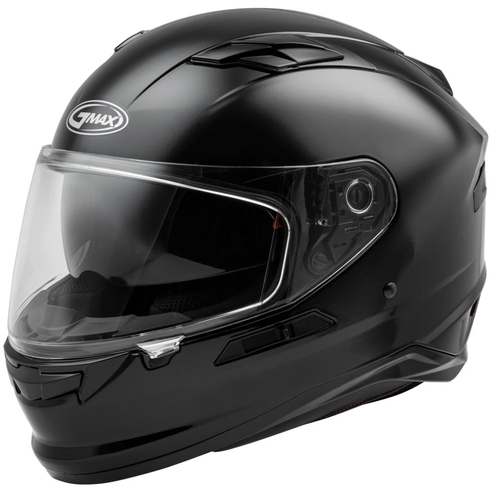 GMAX FF-98 Full Face Helmet