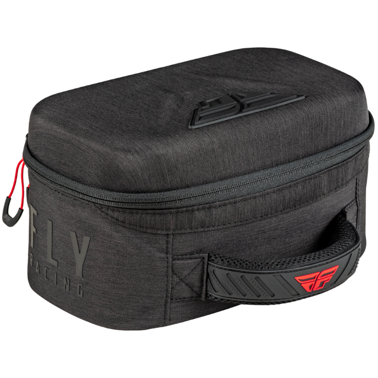 Fly Racing Dual Goggle Case