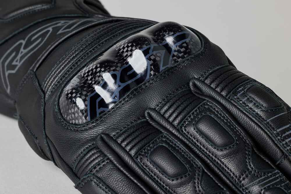 Rst Fulcrum CE Waterproof Glove