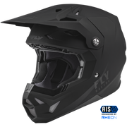 Fly Racing Formula CP Solid Helmet