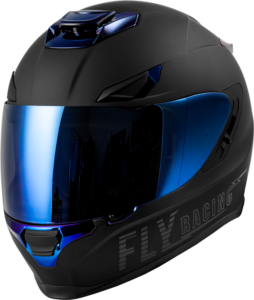 Fly Racing Sentinel Recon Helmet 2023