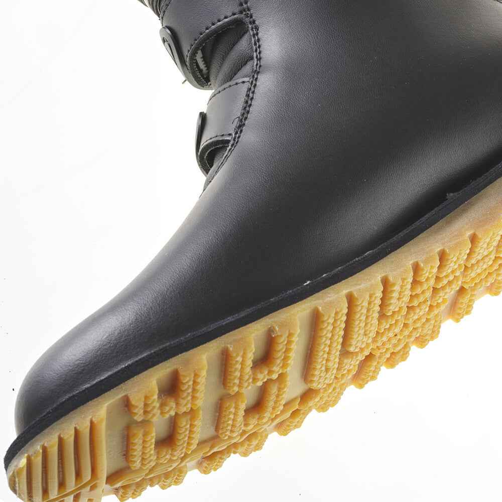 Gaerne Balance Pro Tech Boots (2026)