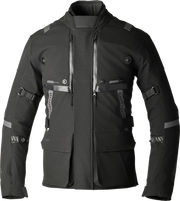 Rst PS Vulcan Textile Jacket