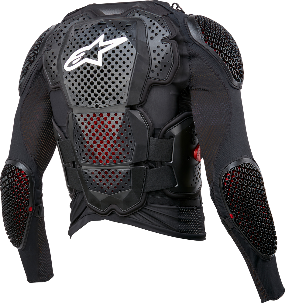 Alpinestars Bionic Tech V3 Protection