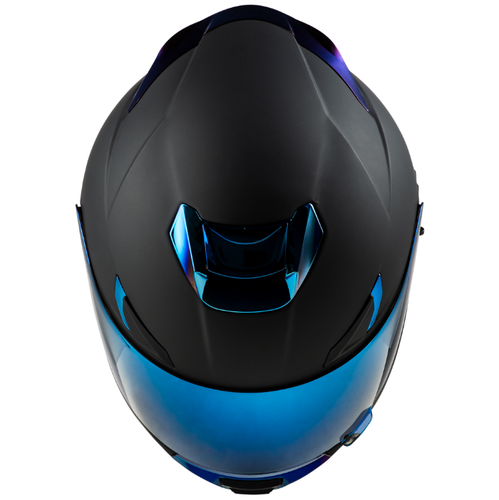 Fly Racing Sentinel Recon Helmet 2023