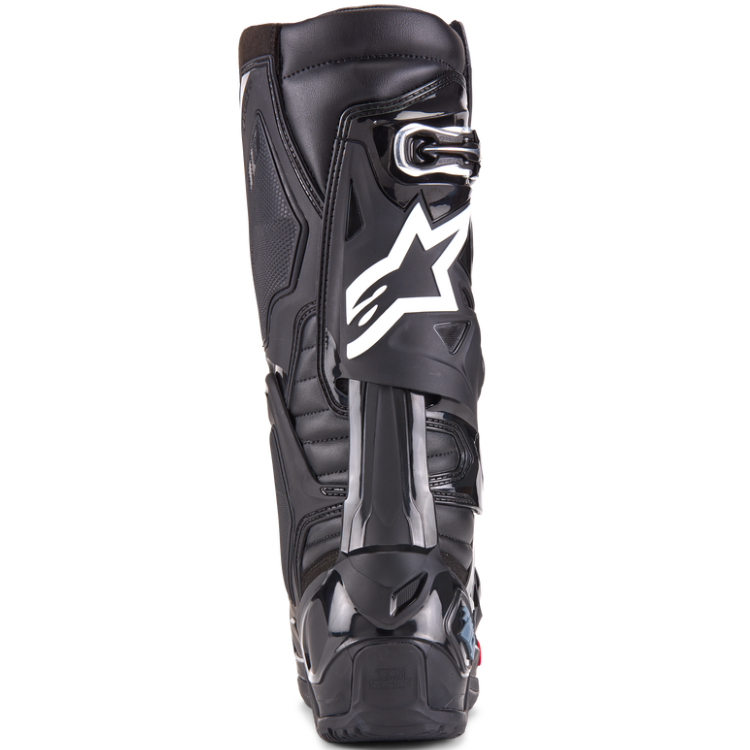 Alpinestars Tech 10 Enduro Boots