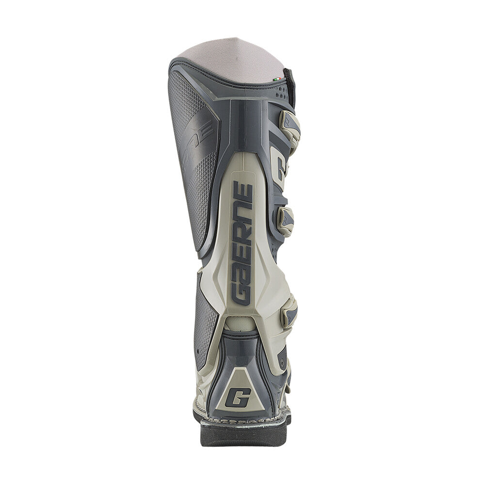 Gaerne SG-12 Boots (2026)