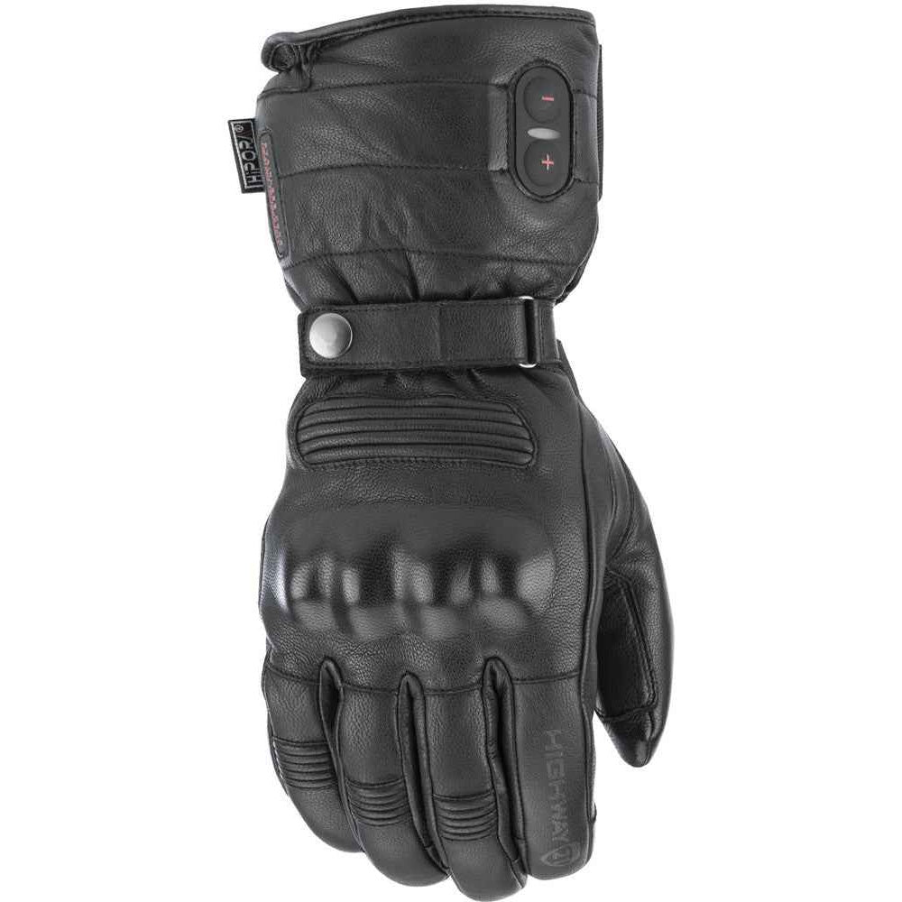 Highway 21 Radiant Heated Gloves