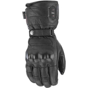 Highway 21 Radiant Heated Gloves