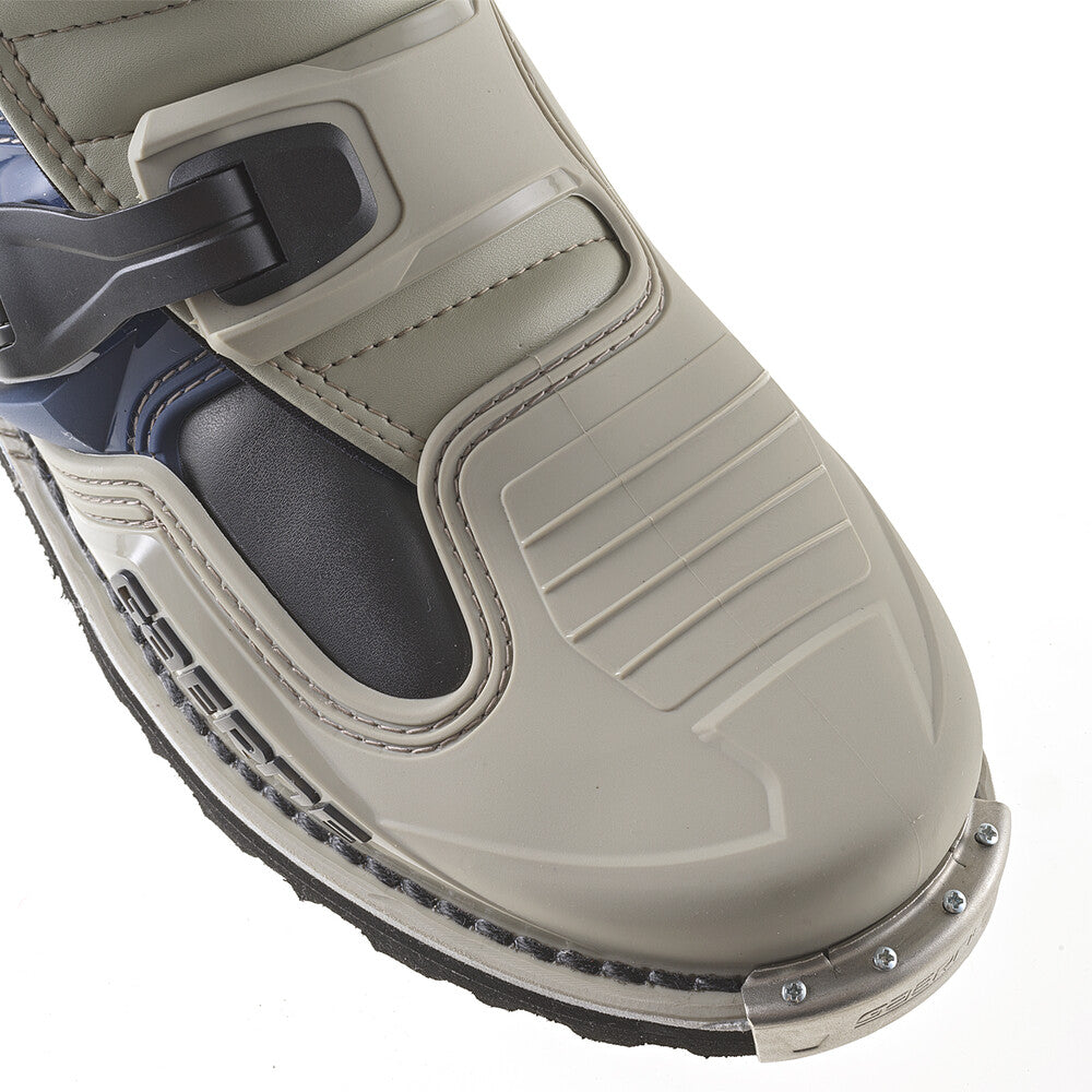 Gaerne SG-22 Gore-Tex Enduro Boots (2026)