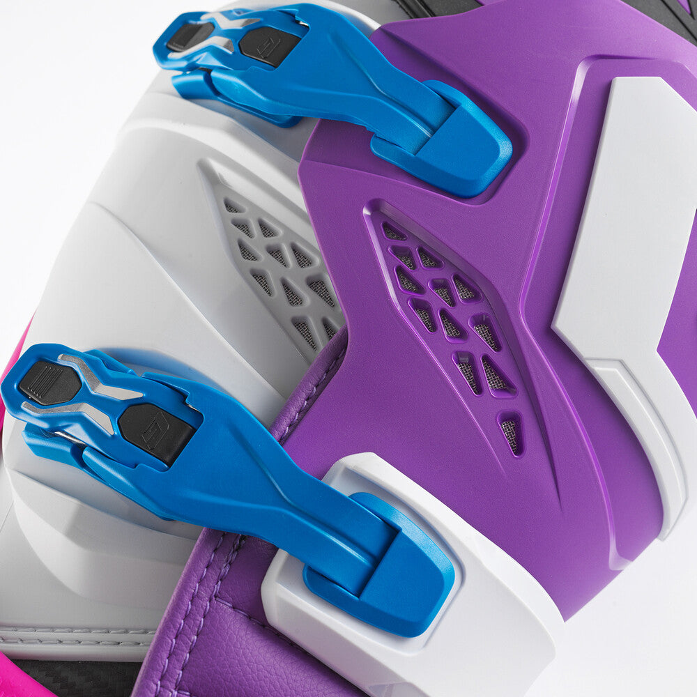 Gaerne SG-22 LE Boots