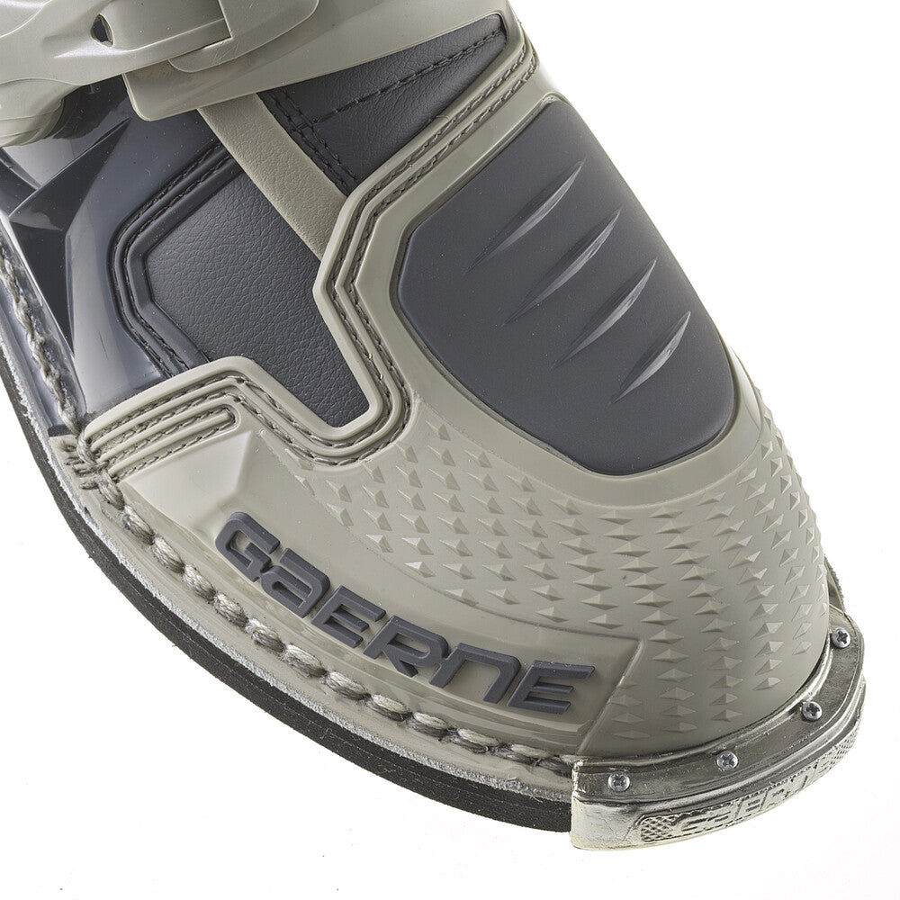 Gaerne SG-12 Boots (2026)