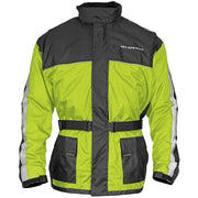 Nelson-Rigg Solo Storm Jacket