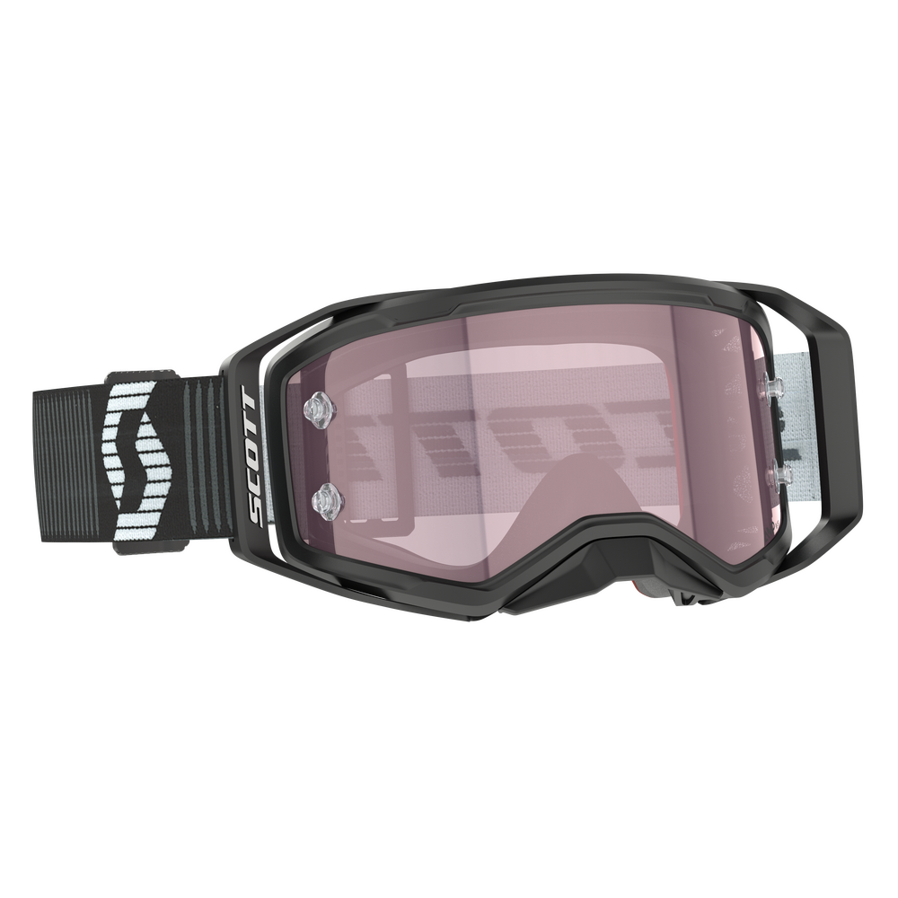 Scott Prospect 2.0 AMP Goggle