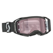 Scott Prospect 2.0 AMP Goggle