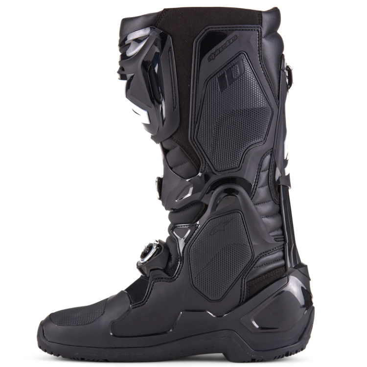 Alpinestars Tech 10 Enduro Boots