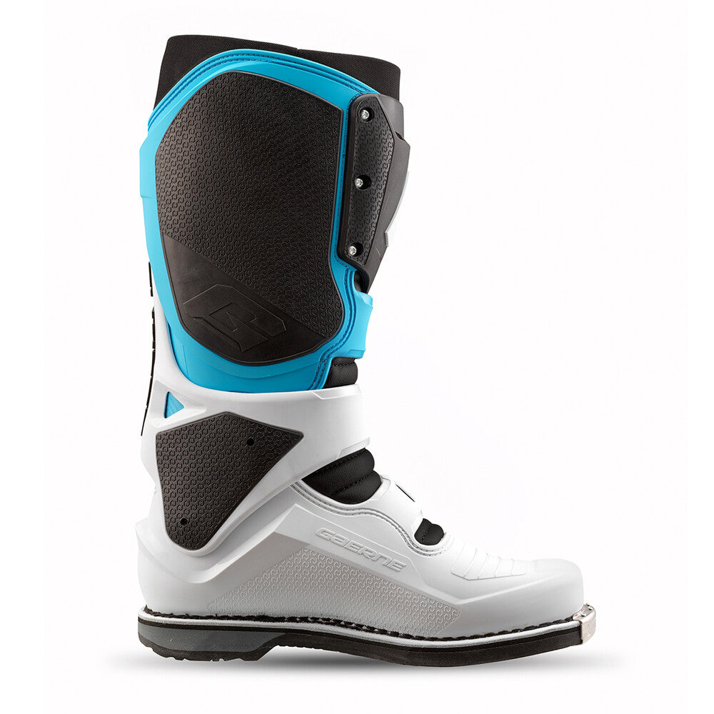 Gaerne SG-22 LE Boots