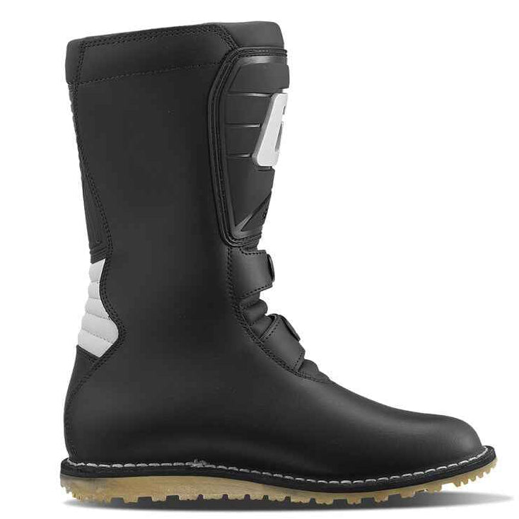 Gaerne Balance Pro Tech Boots (2026)