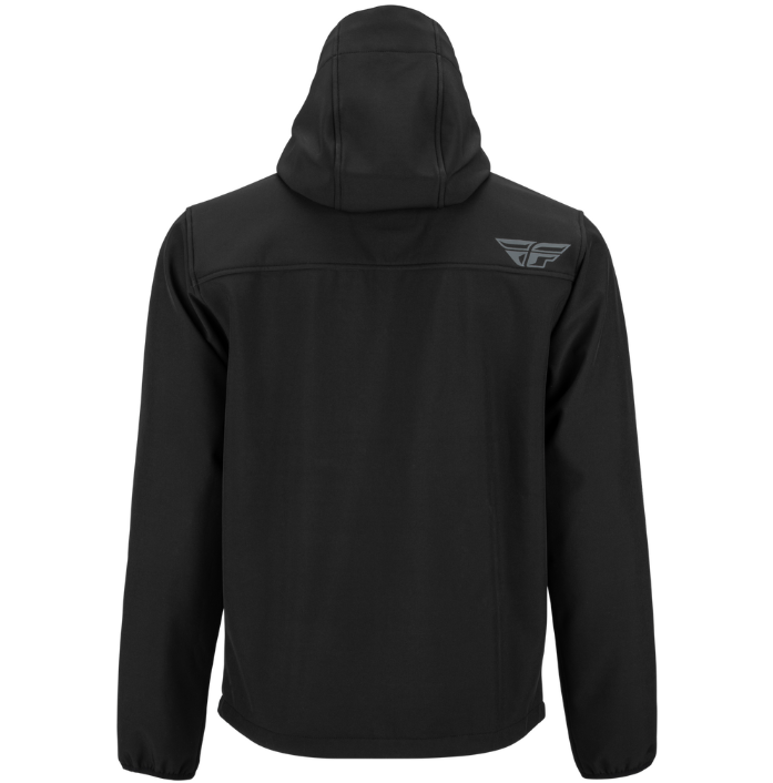 Fly Racing Checkpoint Jacket (2024)