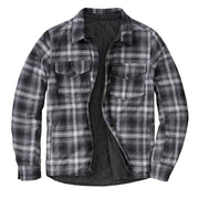 Scorpion Exo Morpheus Reversable Jacket