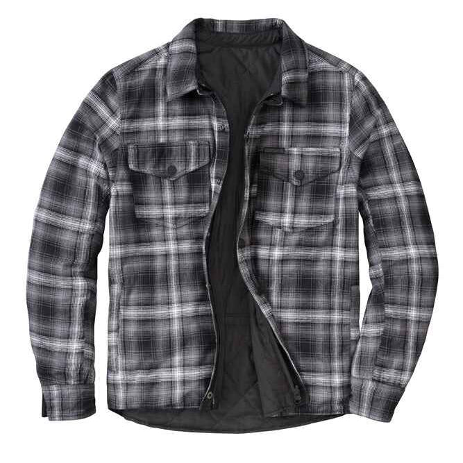 Scorpion Exo Morpheus Reversable Jacket