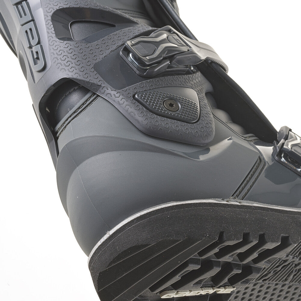 Gaerne SG-22 Gore-Tex Enduro Boots (2026)