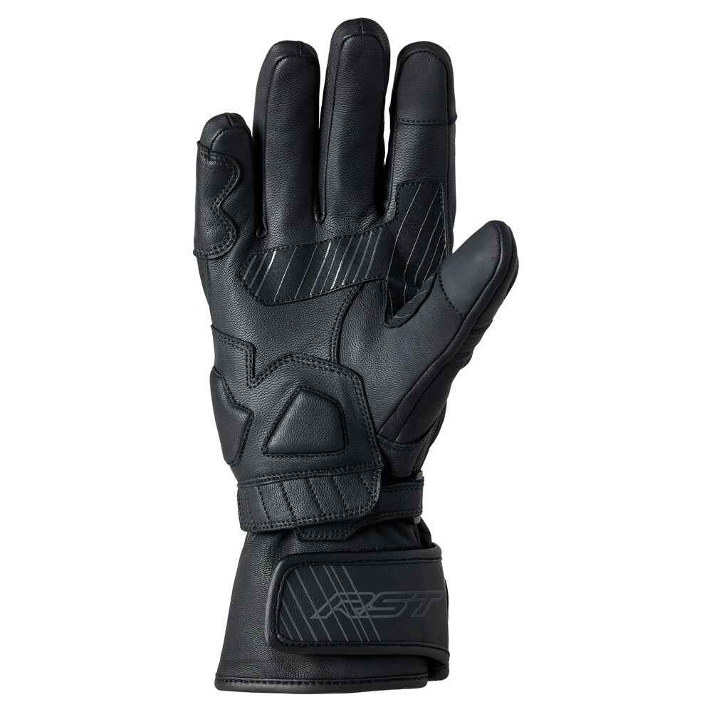 Rst Fulcrum CE Waterproof Glove