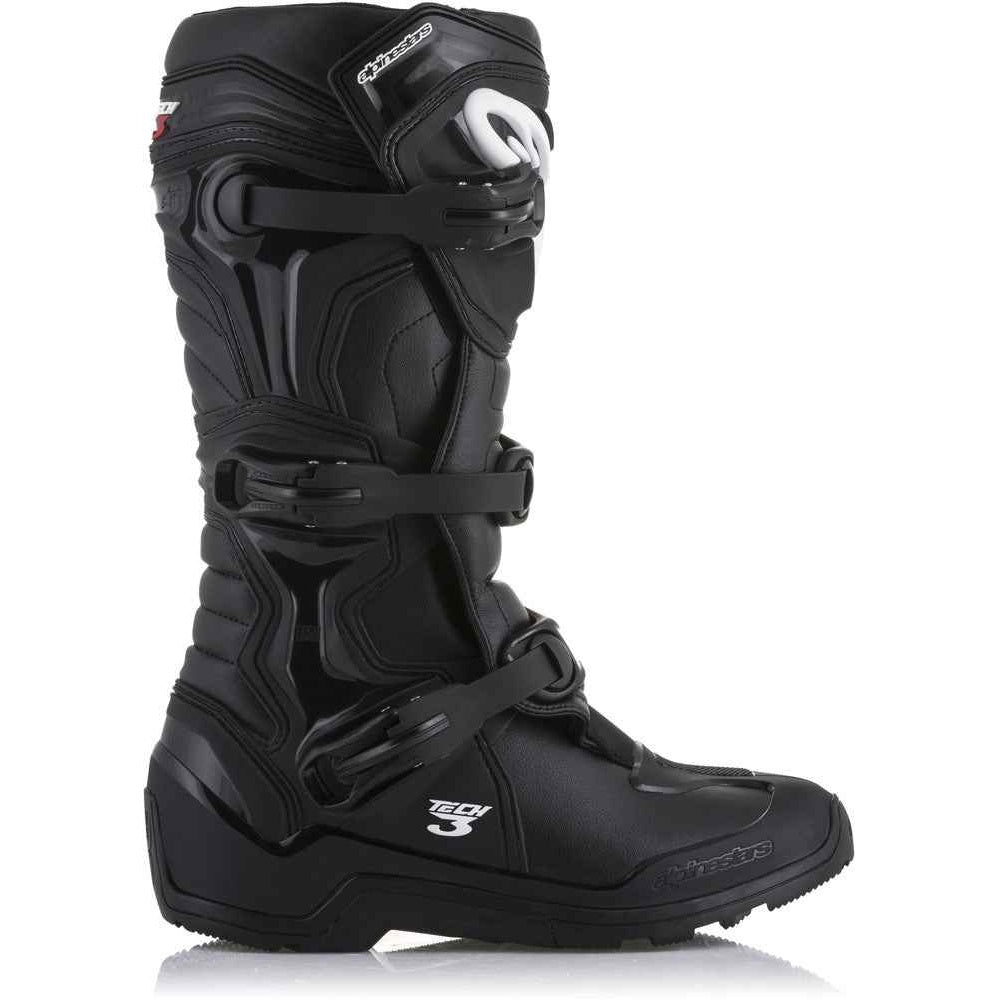 Alpinestars Tech 3 Enduro Boots
