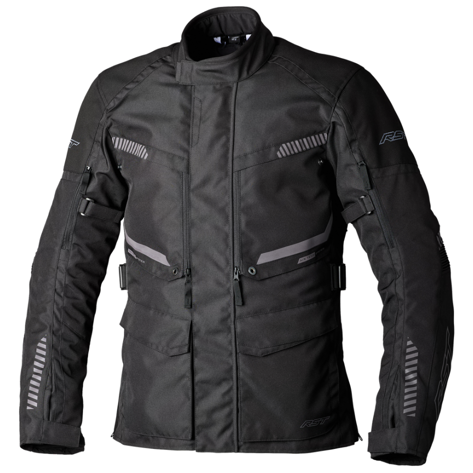 Rst Maverick EVO CE Jackets